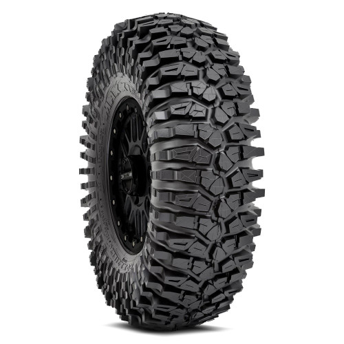 Maxxis Roxxzilla Atv Utv - Tire 32x10R14 | TM00162000