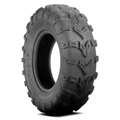 Kenda Bearclaw Evo K592 Atv Utv Tire 27x9R12 52N | 085921258C1