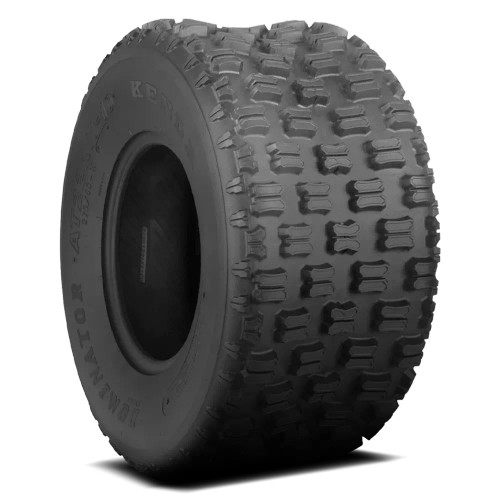 Kenda Dominator K300 Atv Utv Tire 21x7R10 25F | 083001080B1