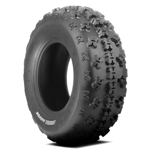 Kenda Havok K3210F/K3211 Atv Utv Tire 20x11R9 30N | 083211104C1