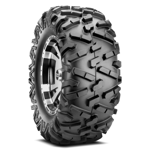 Maxxis Bighorn 2.0 Atv Utv Tire 30x10R15 | TM00977100