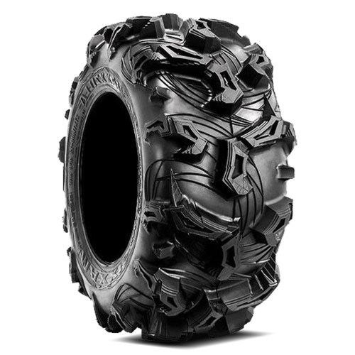 Maxxis Maxxzilla M60 Atv Utv Tire 27x9R12 | TM01055100