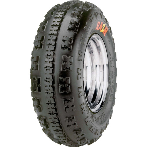 Maxxis Razr M931 23x7R10 Tires | TM00479100 | 23 7 10 Tire