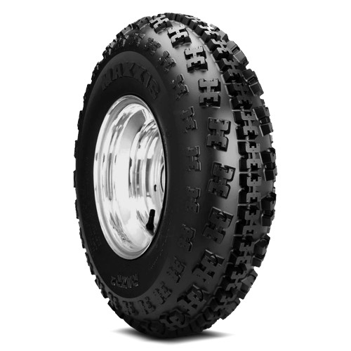 Maxxis RAZR2 Atv Utv Tire 20x11ZR10 | TM00490100