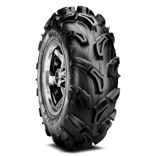 Maxxis Zilla Atv Utv Tire 28x12R12 | TM00443100