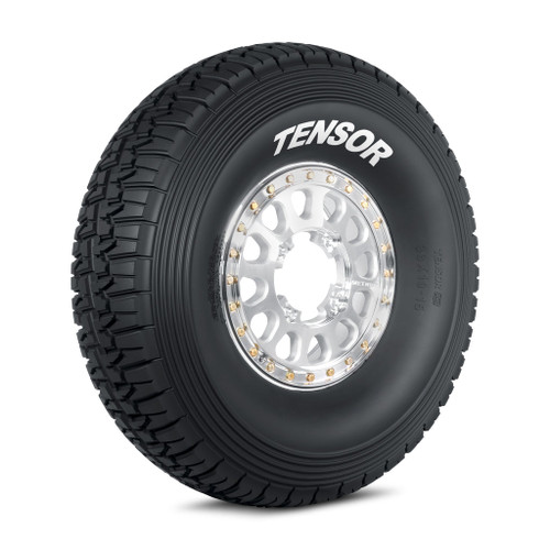 Tensor Tire Desert Series Race 35x10R15 Tires | TT351015DSR65 | 35 10 15 Tire