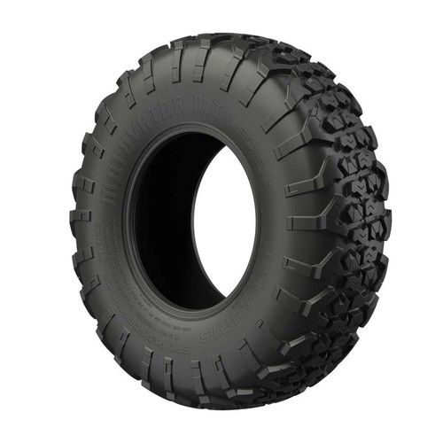 Efx® Motovator Rt 33x9.50R15 Utv Atv Tires | MVR-33-95-15 | 33 9.50 15 Tire