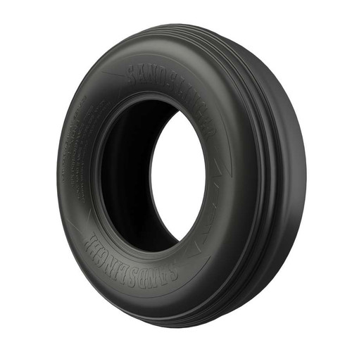 Efx® Sandslinger 32x11R15 Utv Atv Tires | SS-32-11-15 | 32 11 15 Tire