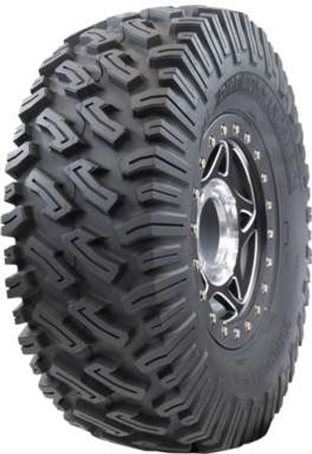 Greenball® Dirt Commander 2.0 29x9R14 Utv Atv Tires | AER142909DC2 | 29 9 14 Tire