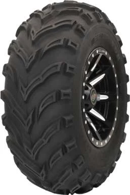 Greenball® Dirt Devil 22x8R10 Utv Atv Tires | AR1028 | 22 8 10 Tire