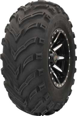 Greenball® Dirt Devil 23x8R10 Utv Atv Tires | AR1029 | 23 8 10 Tire