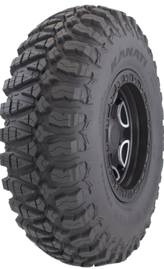 Greenball Terra Master 27x9R12 Utv Atv Tires | AE122709TM | 27 9 12 Tire