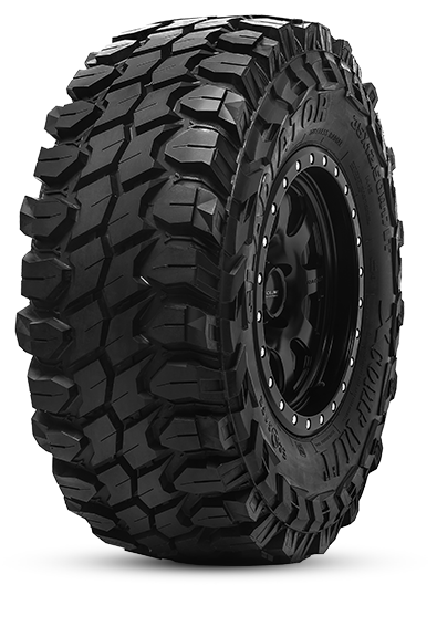 Gladiator X Comp Mt 35x12.50R18 Tires | 1932268652 | 35 12.50 18 Tire