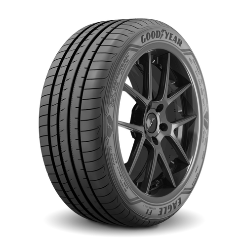 Goodyear Eagle F1 Asymmetric 3 205/45R17 Tires | 783152388
