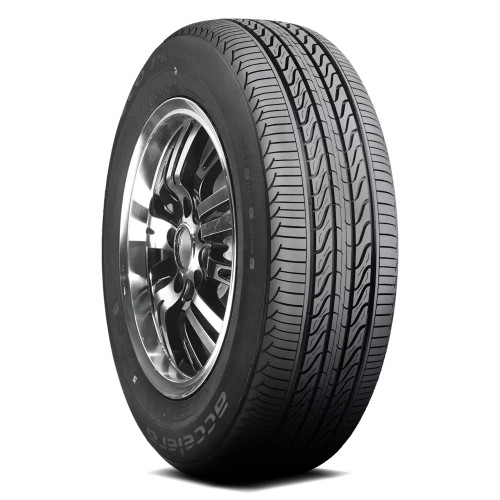 Accelera Eco Plush Tire 165/80R13 83T 400 A A | 1200028513