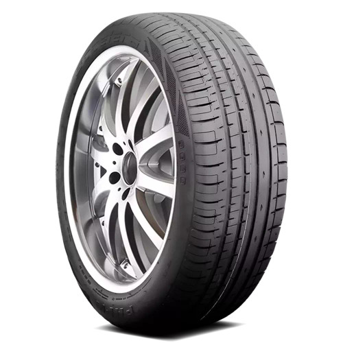 Accelera Phi-R Tire 215/40ZR17 87W 400 A A | 1200035734
