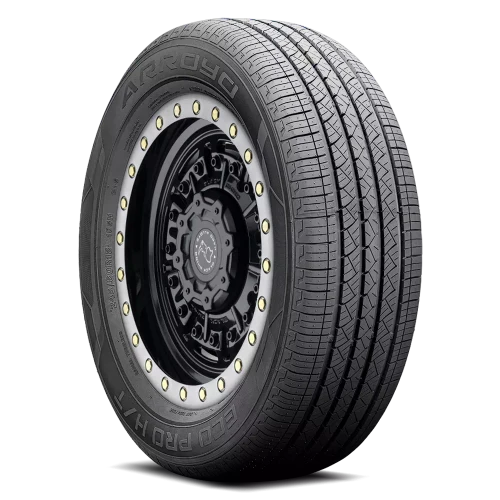 Arroyo Eco Pro H/T Tire LT215/85R16 115/112Q | AEP048