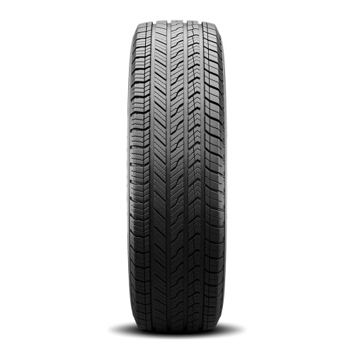 Bridgestone Alenza Sport A/S 235/50R21 Tires | BB Wheels Bridgestone Alenza Sport A/S 235/50R21 Tires | BB Wheels