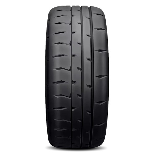 Bridgestone Potenza Re71Rs 245/40R18 Tires | 006136