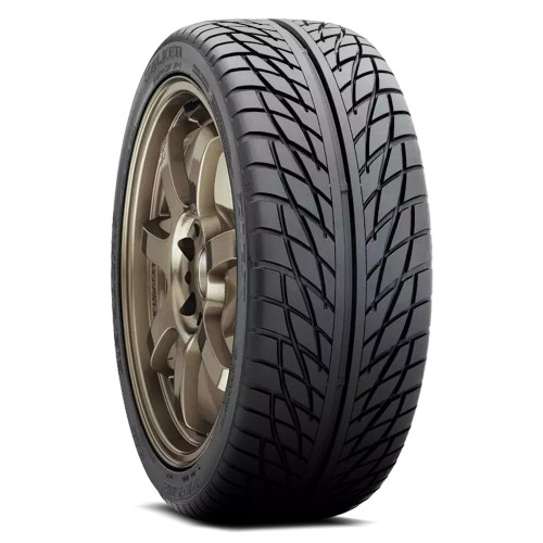 Falken Winterpeak F-Ice 1 Tire 205/50R17 93T | 28152770