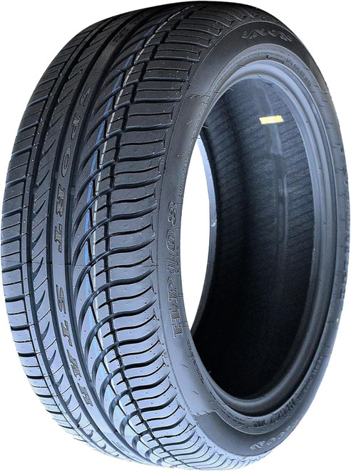Fullway Hp108 245/45ZR17 Tires | 2454517 | 245 45 17 Tire