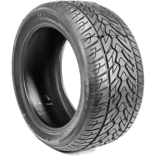 Fullway® Hs266 305/35R24 Tires | 3053524 | 305 35 24 Tire