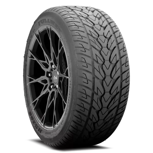 Fullway Hs266 Tire 305/45R22 118V 420 A A | HS2662204