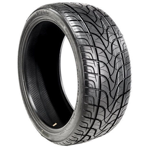 Fullway® Hs288 295/30R26 Tires | 2953026 | 295 30 26 Tire
