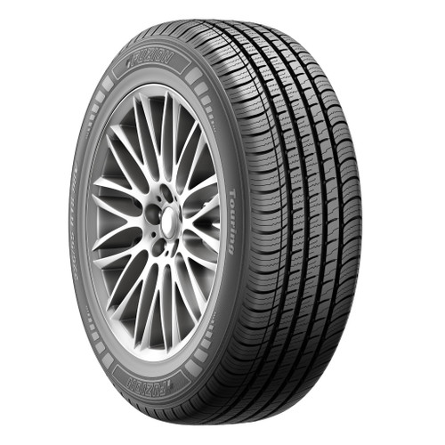 Fuzion Touring 215/65R17 Tires | 013163 | 215 65 17 Tire