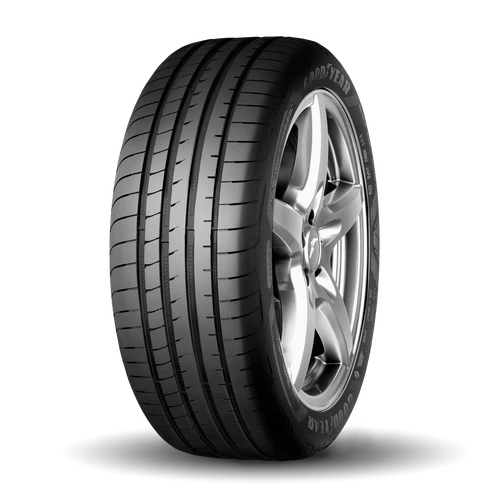 Goodyear Eagle F1 Asymmetric 5 265/40R21 Tires | 103020629