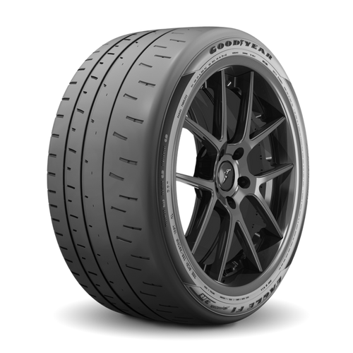 Goodyear Eagle F1 Supercar 3R 225/45ZR17 Tires | 797104538