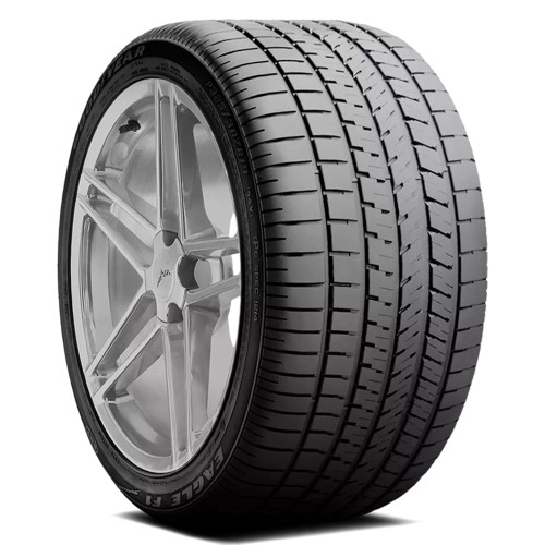 Goodyear Eagle F1 Supercar Tire 245/45ZR20 99Y 220 AA A | 389428128