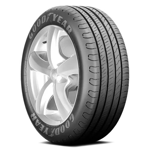 Goodyear Ultra Grip 9+ Tire 205/55R16 94H | 117046645