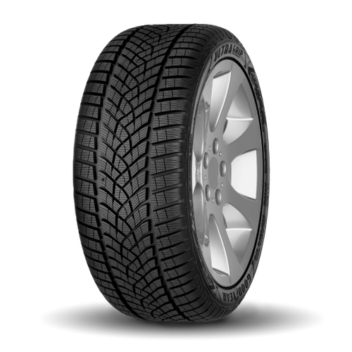 Goodyear Ultra Grip Performance Gen-1 285/40R20 Tires | 117036564