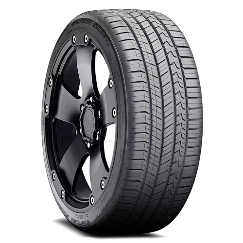 Hankook Ventus S1 As H125 Tire 225/50ZR17 98W 560 AA A | 1028509