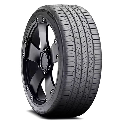 Hankook Ventus S1 As H125 Tire 225/50ZR18 95W 560 AA A | 1028520