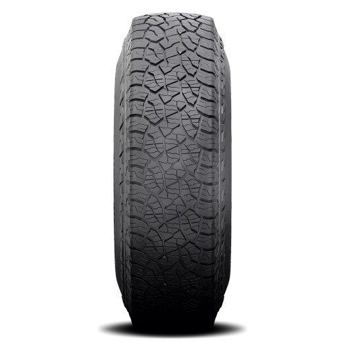 Kumho Road Venture At52 285/65R18 Tires | 2289993