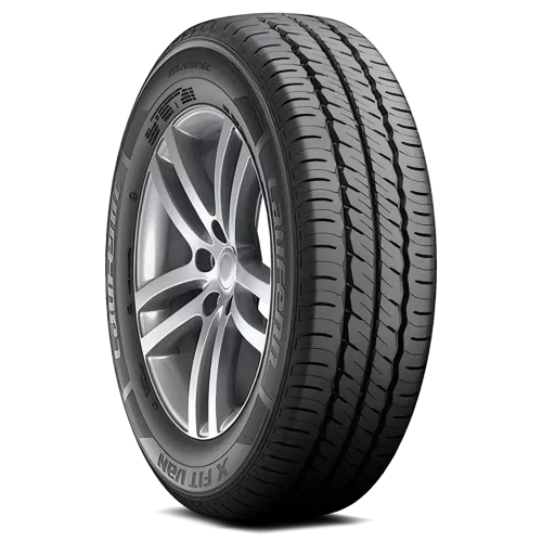 Laufenn X Fit Van (Lv01) Tire 185/60R15 94/92T | 2021522