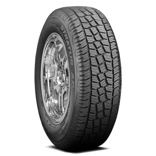 Mastercraft Stratus Ap Tire LT235/80R17 120/117R | 175008005