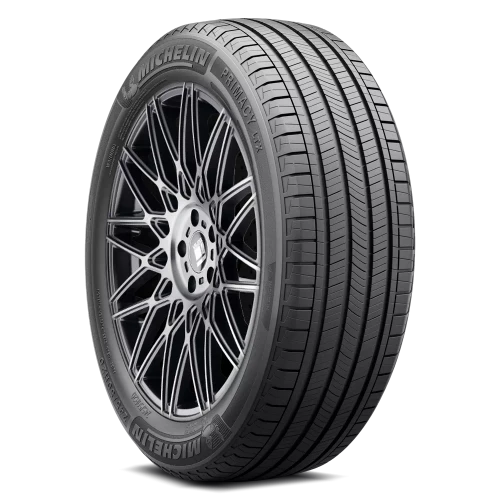 Michelin Primacy Ltx Tire 265/65R18 114T 480 A B | 90112