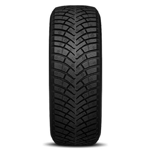 Nexen Winguard Winspike 3 225/50R17 Tires | BB Wheels