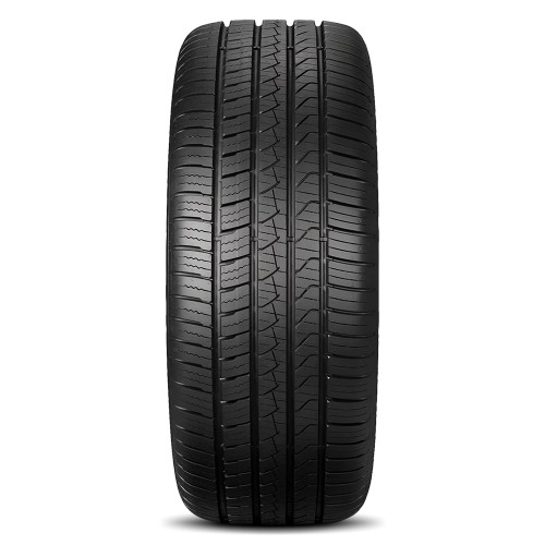 Pirelli P Zero All Season 265/40R21 Tires | BB Wheels