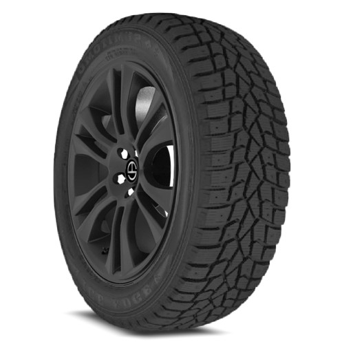 Sumitomo Ice Edge Tire 195/55R16 87T | EDG81
