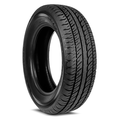 Sumitomo Touring Lx Tire 235/60R17 102T 520 A B | STL08U