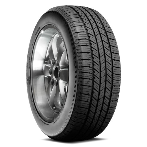 Summit Trail Climber Suv Tire 255/50R20 105H 700 A B | 10407