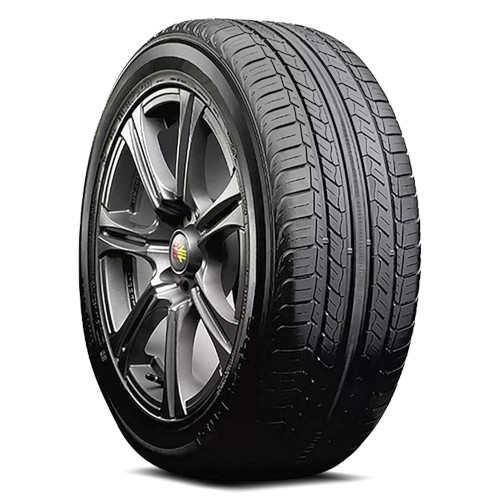 Summit Ultramax A/S Tire 205/65R16 95H 420 A A | 10261