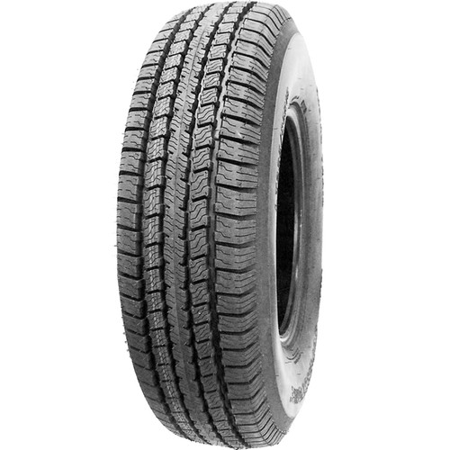 Super Cargo® Cargo Trailer 235/85R16 Tires | PM1060 | 235 85 16 Tire
