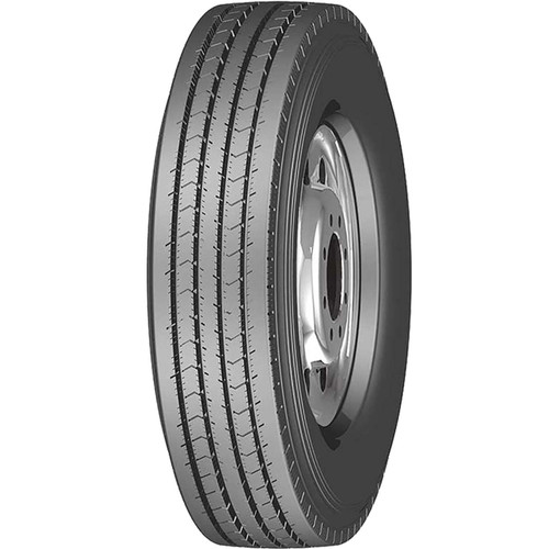Super Cargo® Sp500 Trailer 225/90R16 Tires | PM2003 | 225 90 16 Tire