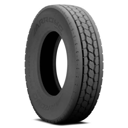 Arroyo Ar2000 Tire 295/75R22.5 146/143M | A2K002