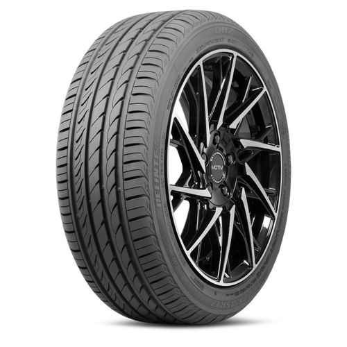 Delinte DH2 235/45ZR18 Tires | 841623100889 | 235 45 18 Tire